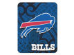 Buffalo Bills 50x60in Plush Throw Blanket
