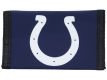 Indianapolis Colts Nylon Wallet