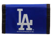 Los Angeles Dodgers Nylon Wallet