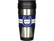 Indianapolis Colts Stainless Steel Travel Tumbler
