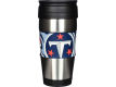 Tennessee Titans Stainless Steel Travel Tumbler