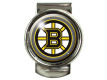 Boston Bruins 35mm Money Clip