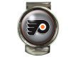 Philadelphia Flyers 35mm Money Clip