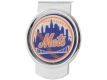 New York Mets 35mm Money Clip