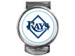 Tampa Bay Rays 35mm Money Clip