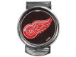 Detroit Red Wings 35mm Money Clip