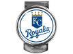 Kansas City Royals 35mm Money Clip