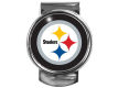 Pittsburgh Steelers 35mm Money Clip