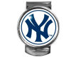 New York Yankees 35mm Money Clip