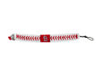 St. Louis Cardinals Baseball Bracelet