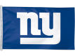 New York Giants 3x5ft Flag