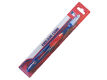 Chicago Cubs Toothbrush