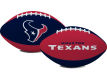 Houston Texans Youth Hail Mary Youth Football