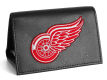 Detroit Red Wings Trifold Wallet