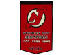 New Jersey Devils Dynasty Banner