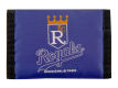 Kansas City Royals Nylon Wallet