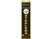 Pittsburgh Steelers Super Bowl Championship Gear