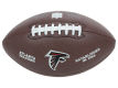 Atlanta Falcons NFL Composite Football