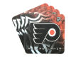 Philadelphia Flyers Coasters