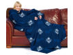 Tampa Bay Rays Comfy Throw Blanket