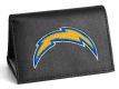 Los Angeles Chargers Trifold Wallet