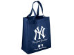 New York Yankees Team Reusable Bag