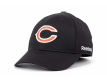 Chicago Bears Reebok NFL Blackout 10 Cap