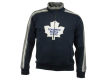 Toronto Maple Leafs NHL CN Vandelay Track Jacket