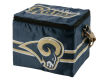 St. Louis Rams 6 pack Lunch Cooler