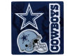 Dallas Cowboys 12in Magnet Sheet