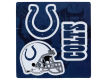 Indianapolis Colts 12in Magnet Sheet