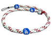 Los Angeles Dodgers Frozen Rope Necklace