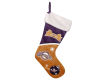 Milwaukee Brewers 24in Team Stocking