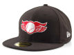 Rochester Red Wings Rochester RedWings New Era MiLB AC 59FIFTY Cap