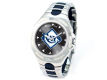 Tampa Bay Rays Victory Series Watch