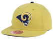 St. Louis Rams Mitchell and Ness Mitchell and Ness NFL Basic