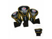 Pittsburgh Steelers Headcover Set