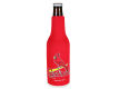 St. Louis Cardinals Bottle Coozie