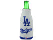 Los Angeles Dodgers Bottle Coozie