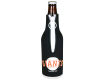 San Francisco Giants Bottle Coozie