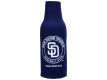 San Diego Padres Bottle Coozie