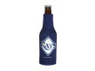 Tampa Bay Rays Bottle Coozie