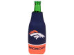 Denver Broncos Bottle Coozie