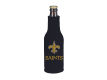 New Orleans Saints Bottle Coozie