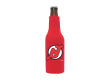New Jersey Devils Bottle Coozie