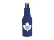 Toronto Maple Leafs Bottle Coozie