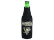 Pittsburgh Penguins Bottle Coozie