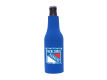 New York Rangers Bottle Coozie