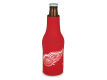 Detroit Red Wings Bottle Coozie