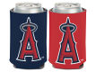 Los Angeles Angels Can Coozie
